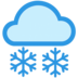 Neve