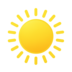 Sole